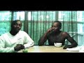 Karabani and Shillingi