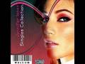 Jennifer lopez ft Ja rule_ am real remix karaoke