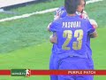 SerieA.tv Daily News