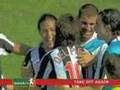 SerieA.tv Daily News