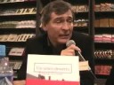 Enrique Prochazka 1 Enrique Prochazka 1