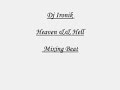 Dj ironik - Mixin Beats