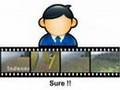 video CV - amit mendelsohn