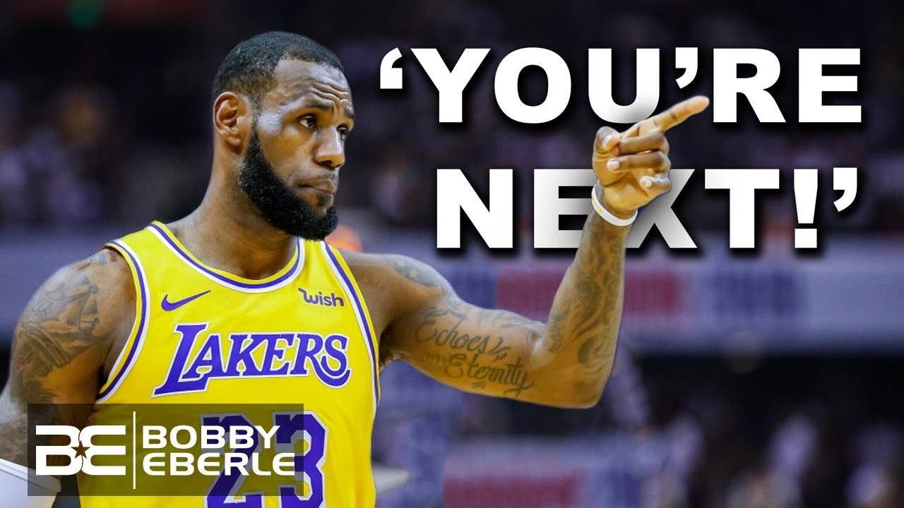 lebron james twitter cop lebron james twitter cop