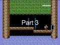 what happens when magmawk goes on a spending spree for nes games on his retroduo console? attempts at making demonstration videos! and for some reason, they end up like these videos! a single sitting playthrough with narration and malfunctioning video capture. in this part, some in post production narration, we face our first boss. also, failures. spam, hate and flames will be bounced into a death pit.