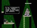 what happens when magmawk goes on a spending spree for nes games on his retroduo console? attempts at making demonstration videos! and for some reason, they end up like these videos! a single sitting playthrough with narration and malfunctioning video capture. in this part, some in post production narration, we face our first boss. also, failures. spam, hate and flames will be bounced into a death pit.