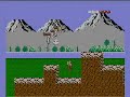 what happens when magmawk goes on a spending spree for nes games on his retroduo console? attempts at making demonstration videos! and for some reason, they end up like these videos! a single sitting playthrough with narration and malfunctioning video capture. in this part, some in post production narration, we face our first boss. also, failures. spam, hate and flames will be bounced into a death pit.