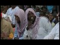 Foreign fighters 'invade' Somalia - 30 May 09