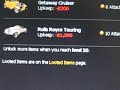 INSANE AMOUNT OF MONEY ON MAFIA WARS!!