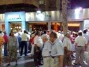 benidorm 1 benidorm 1