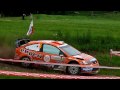 videos de Henning Solber - WRC Rajd Polski 2009