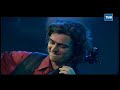 Eurovision 2008 - Bélgica - Ishtar - O Julissi