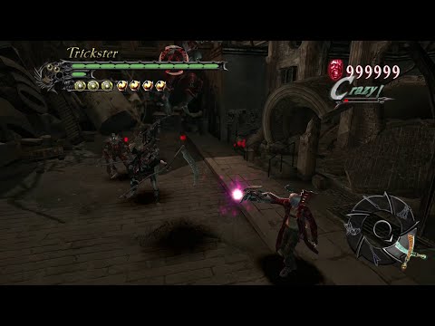 Vidéo 1