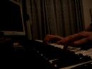 Rob Dugan Piano