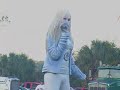 93.3 FLZ: Hannah Montana Destroyed on the MJ Morning Show 93.3 FLZ: Hannah Montana Destroyed on the MJ Morning Show