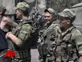 Russia-Plans-South-O