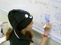 Trust e seus dons artisticos