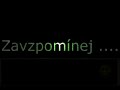 Hrajcs.eu