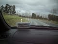 r34 gtr kalem