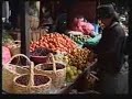 The Otavalo Food Market The Otavalo Food Market