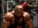 Best-of-Markus-Ruhl-