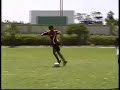 eduardo hermoza peruvian soccer player