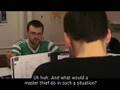 The Gamers (Part 4 of 5)