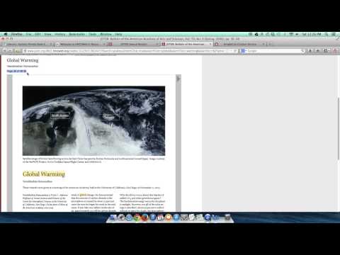 video-linktoworks-How to Cite Articles Found on JSTOR Using MLA Format...