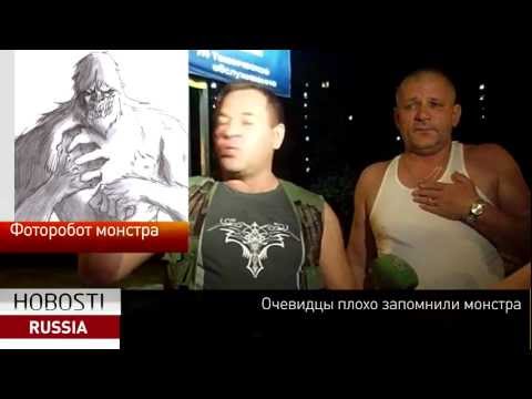 YouTube Трейлер