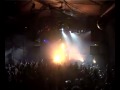 Kizito - EOW 1ère finale nationale. Freestyle!!!