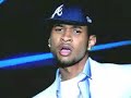 Usher- Yeah