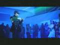 Usher- Yeah