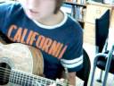 Phil wickhams song(i was bored and a friend asked me to) Phil wickhams song(i was bored and a friend asked me to)