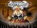 DvD Miguelito - Mas Grande Que Tu 1