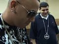DvD Miguelito - Mas Grande Que Tu 1