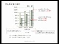 ITパスポート