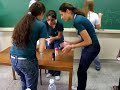 N�o deixa Cair