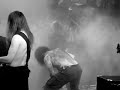 Eluveitie - 18.08.07 / The Dance of Victory