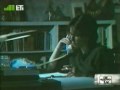Stamatis Kraounakis & Lina Nikolakopoulou - Collaboration On Line (1982)