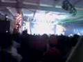 Den Harrow CC Tlaltelolco 01