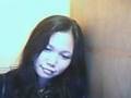 nddu_♥♥♥...cute☺gurl...♥♥♥