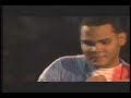 Jay-Co vs Link One - Parte 1 - BDLG Final Internacional 2007 Jay-Co vs Link One - Parte 1 - BDLG Final Internacional 2007