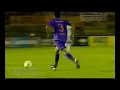 Ignacio Gonzalez Nacho Part 1