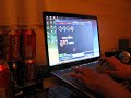 Video of me playing stepmania.. Enjoy!Please visit my profile for other stepmania videos. FeroX