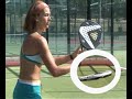 Imagen de Elegir pala de padel con Mesanza