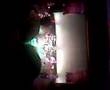 videos de Rokearte