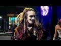 Zydrate Anatomy Repo! The Genetic Opera