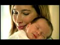 Momentos Infanti