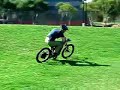 Electric Mountain Bike Electric Mountain Bike