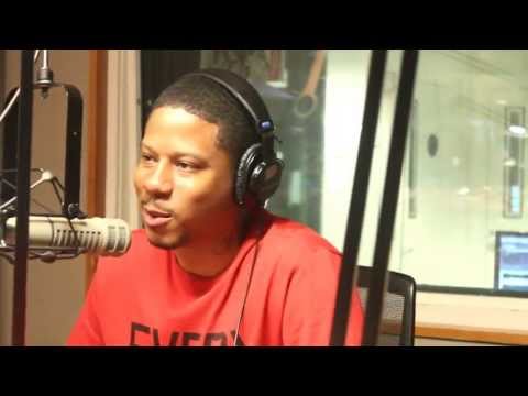 vado - Vado talks leaving Cam'ron getting with Khaled why Interscope didnt work & Slime Flu 4 live on Shade 45 V.I.P Saturdays with DJ Self DJ Superstar Jay & Grey ...